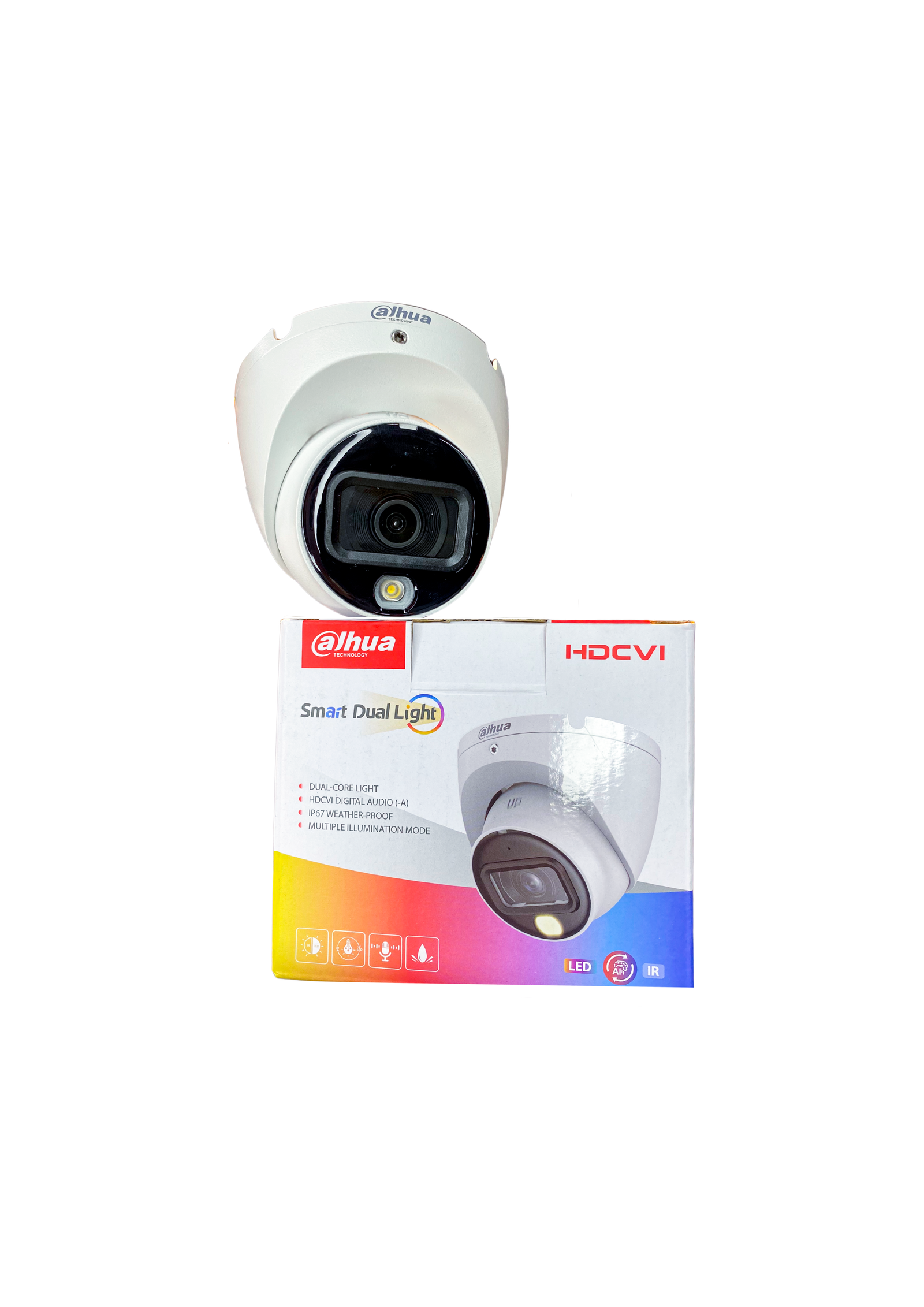 HDW1200TLMN-IL-A  